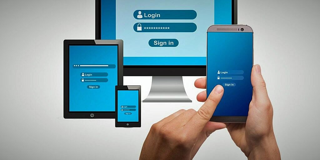 | SoftwareGeeknl Tweestap Verificatie 2fa Nader Uitgelegd | Softwaregeeknl