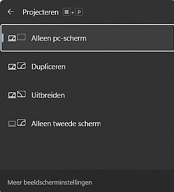 Windows 11 Versie 22000120 Vrijgegeven