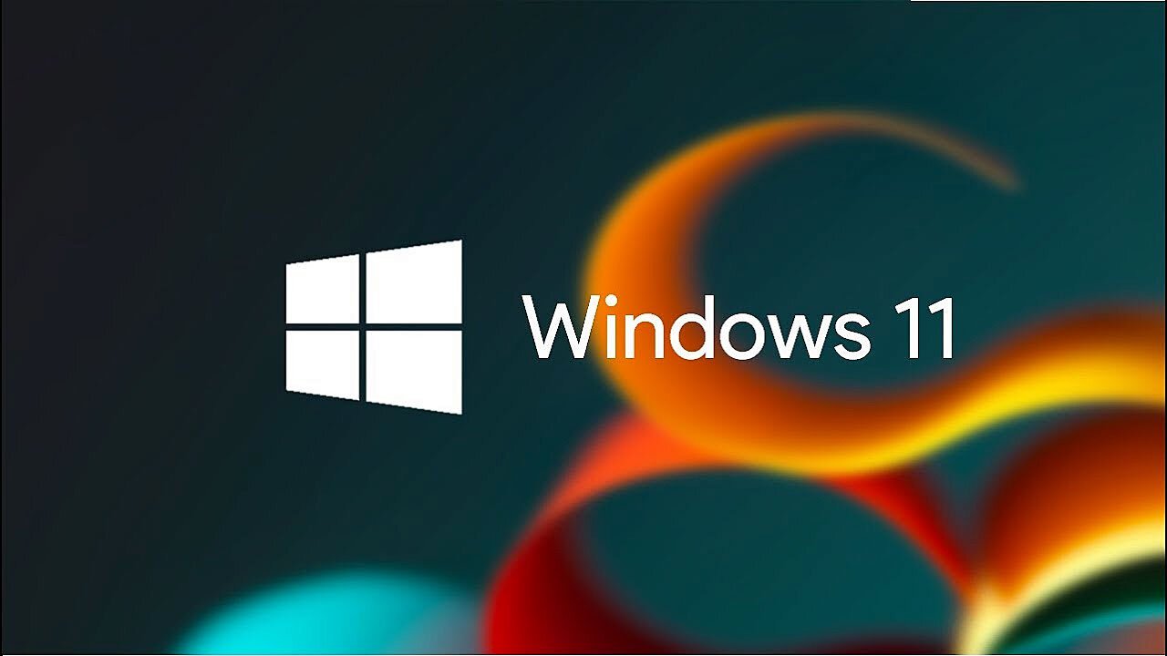 Mag Een Oude Pc Windows 11 Draaien