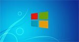Releasedatum Windows 11 binnenkort bekent