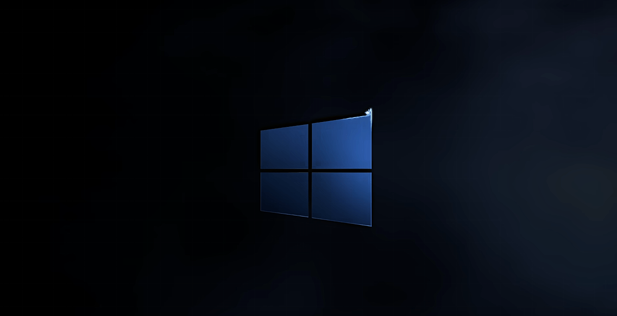 Windows 11 beschikbaar op 5 oktober