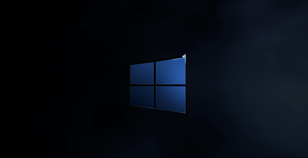 | SoftwareGeeknl Windows 11 Op 5 Oktober Beschikbaar