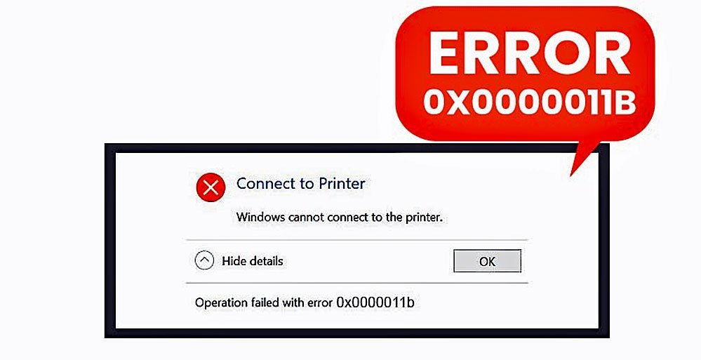 Windows 10 Problemen Bij Update Kb5005565