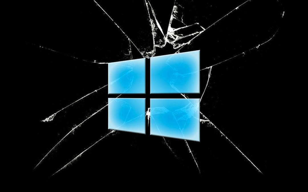 Microsoft: apps Windows 11 crashen