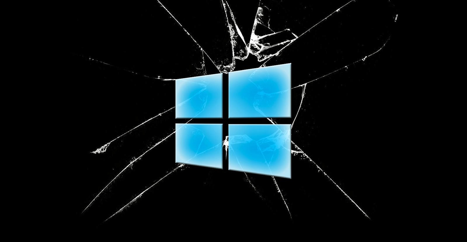 Windows 10 problemen bij update KB5005565 | SoftwareGeeknl