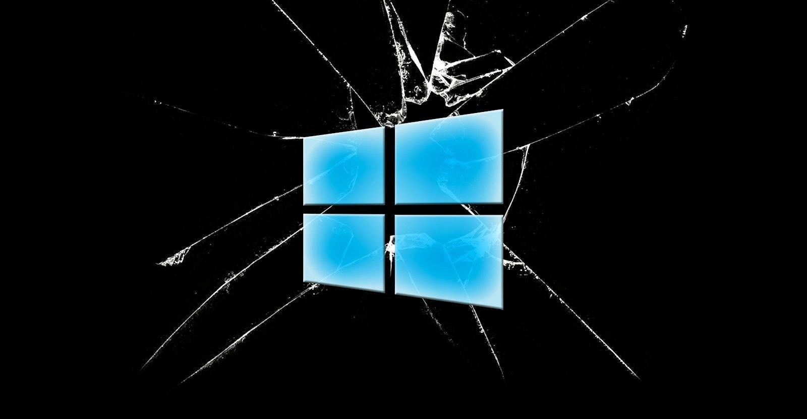 Windows 10 Problemen Bij Update Kb5005565