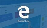 Edge 98 komt uit voor Windows 10 en 11