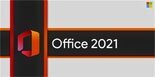 Release Office 2021 samen met Windows 11