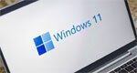 Hoe worden updates in Windows 11 kleiner