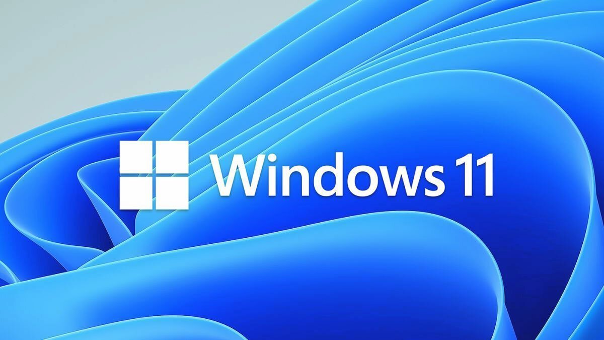 Windows 11 Preview Klaar Voor Release