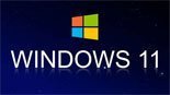 Microsoft begint grote uitrol Windows 11