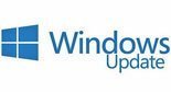 Windows 10 KB5010415 brengt verbeteringen