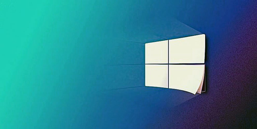 Windows 10 21h2 Bijna Klaar Voor Release