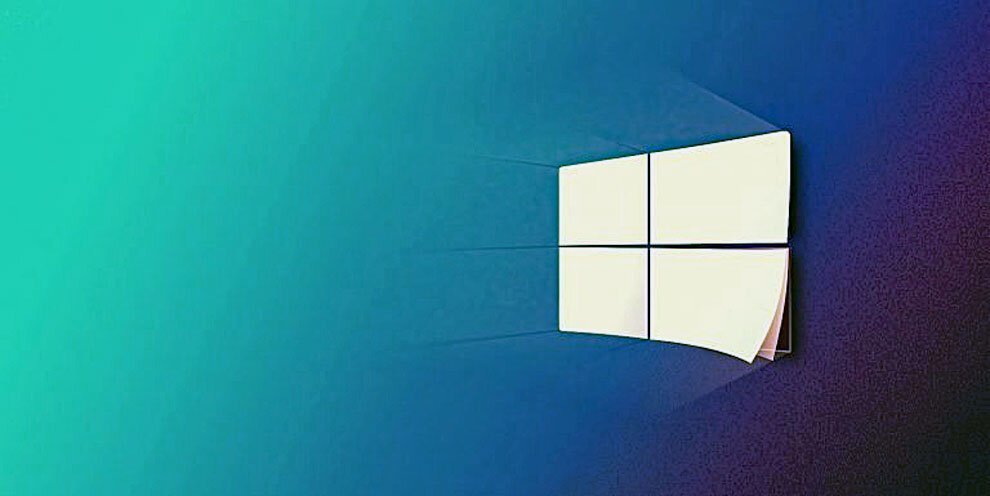 | SoftwareGeeknl Windows 10 21h2 Bijna Klaar Voor Release