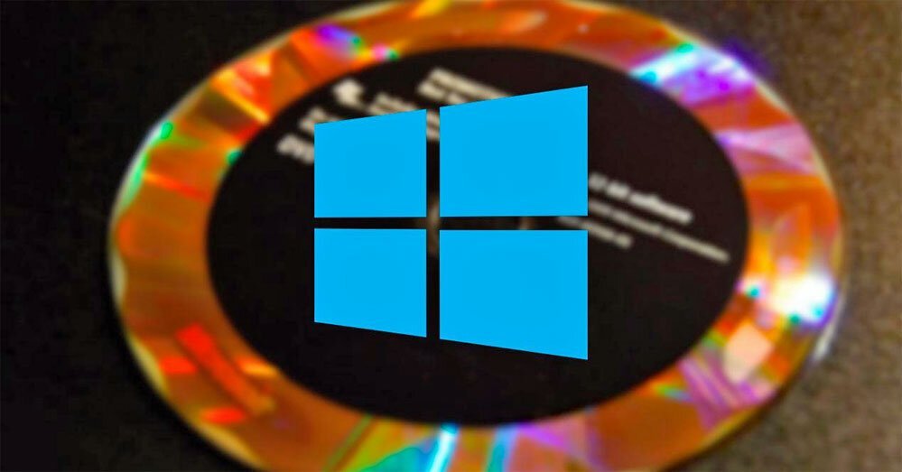Windows 11 Update Kb5006050 is Nu Uit