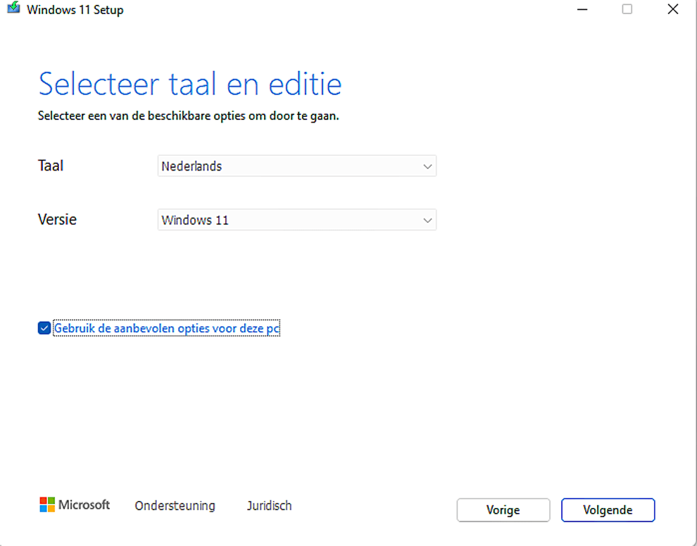 | SoftwareGeeknl Microsoft Legt Uit Omzeil Zo Tpm 20 | Softwaregeeknl