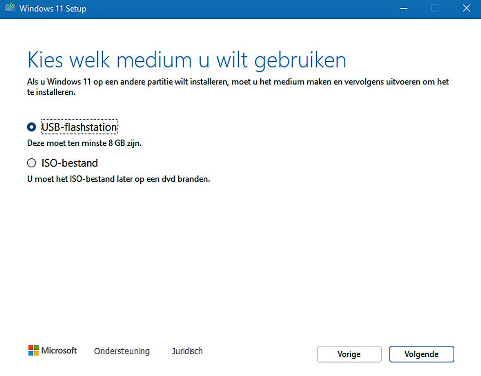 De Ultieme Startgids Voor Windows 11