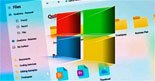 Windows 10 versie 21H2 komt in november