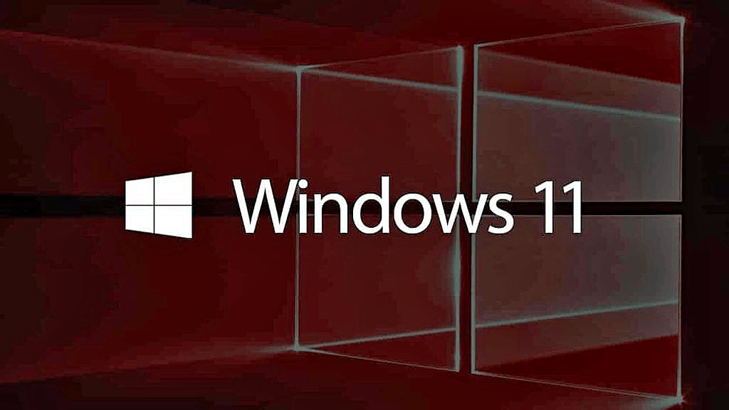 20 Nieuwe Functies Bekeken in Windows 11