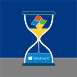 Updates voor Windows 10 & 11 verlopen