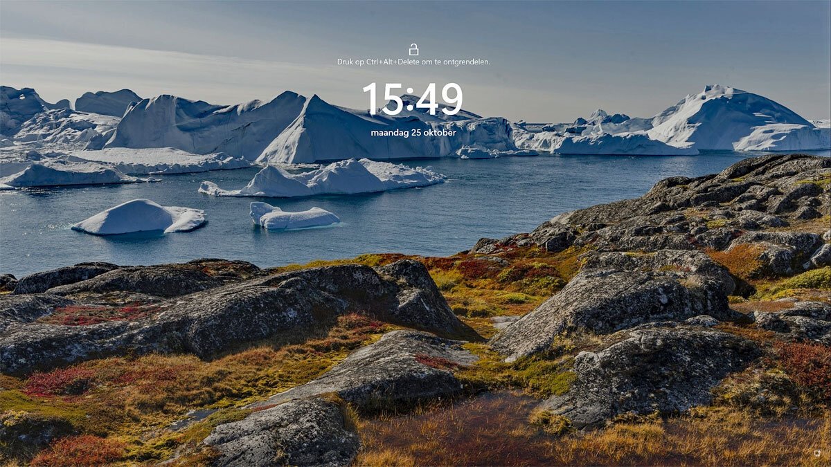 De Ultieme Startgids Voor Windows 11