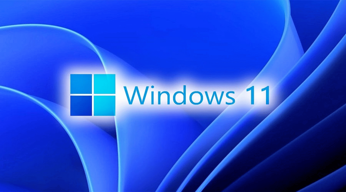 Windows 11 is gearriveerd