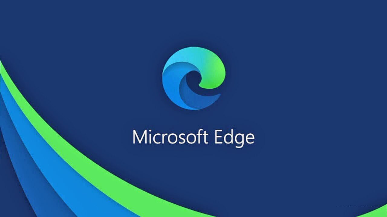 Microsoft Edge in Windows 11 Verwijderen