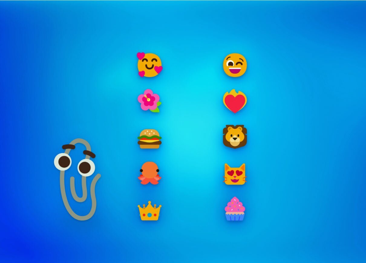 | SoftwareGeeknl Kb5007262 Brengt Verbeteringen En Emojis | Softwaregeeknl