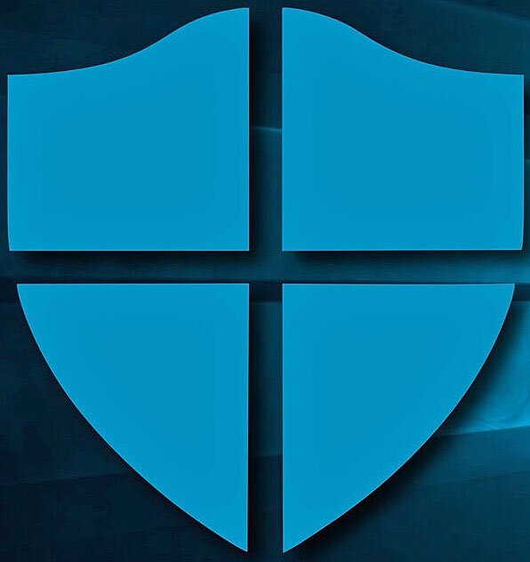 Nieuwe beveiligingshub voor Windows 11