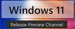 Update voor betrouwbaarheid Windows 11