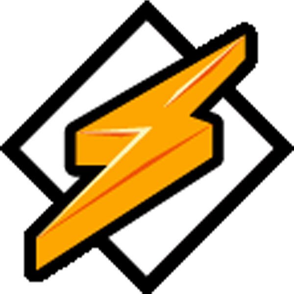 | SoftwareGeeknl De Comeback Van Winamp Naar Windows 11 | Softwaregeeknl