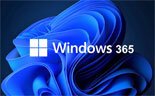 Windows365