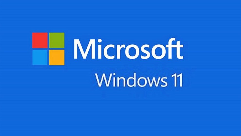 Windows 10 En 11 Hebben Installer Probleem