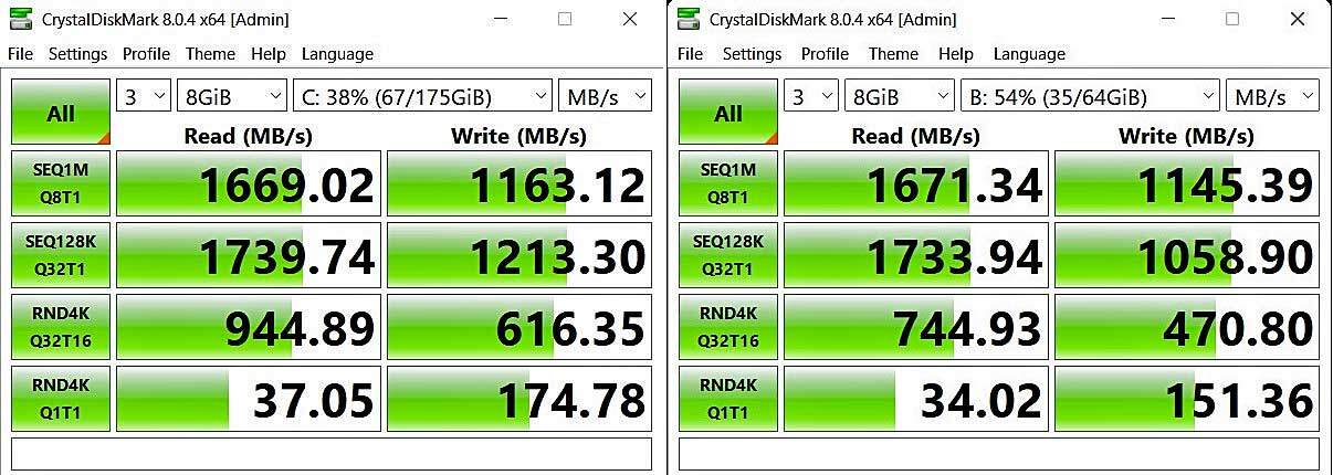 Microsoft Brengt Update Kb5008215 Uit