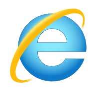Einde ondersteuning Internet Explorer