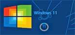Windows 11 22H2: meer ontwerpwijzigingen