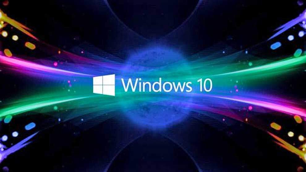 Update Windows 10 Kb5008212 Uitgebracht