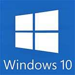 Update Windows 10 KB5008212 uitgebracht