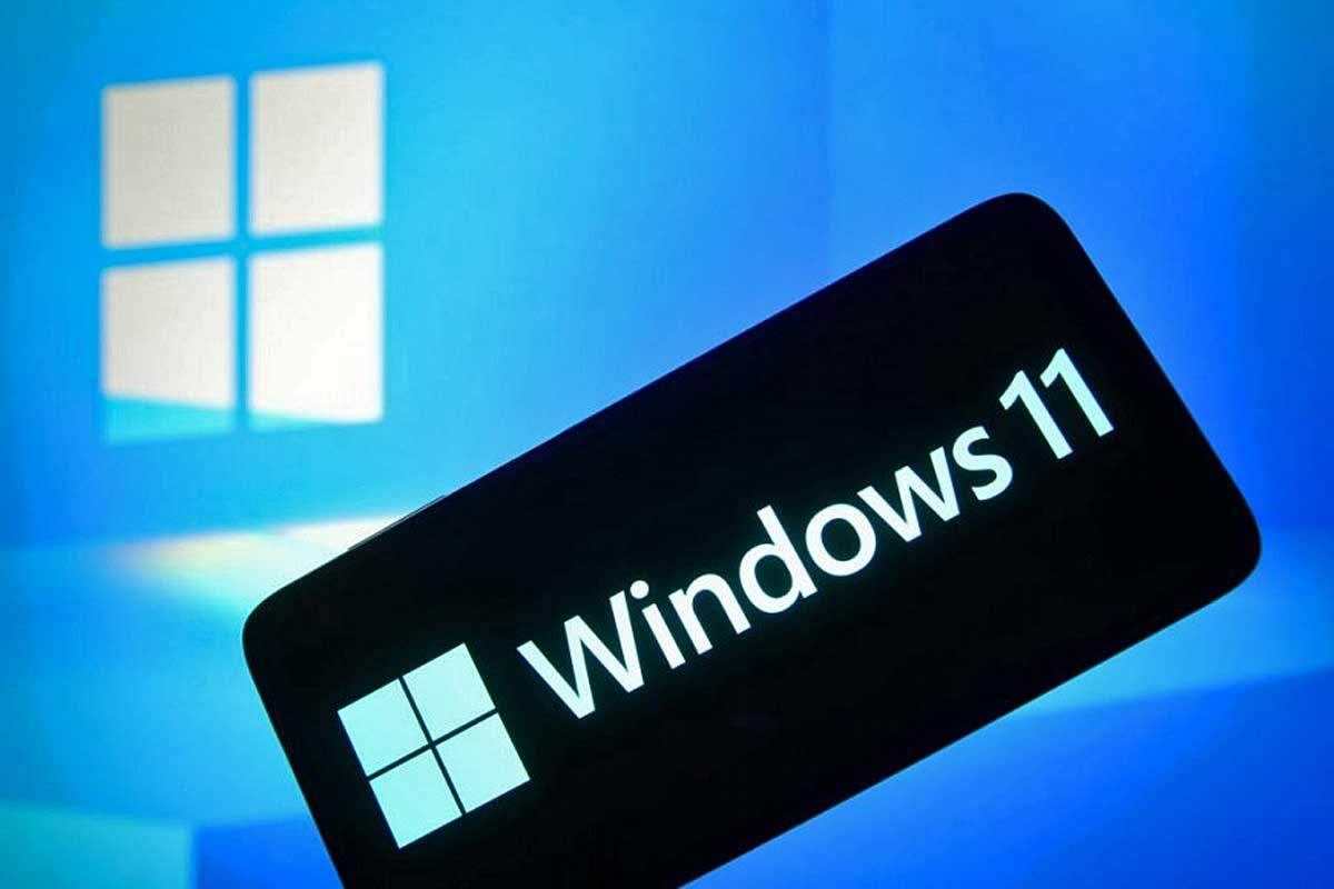 Windows 11 22h2 Meer Ontwerpwijzigingen