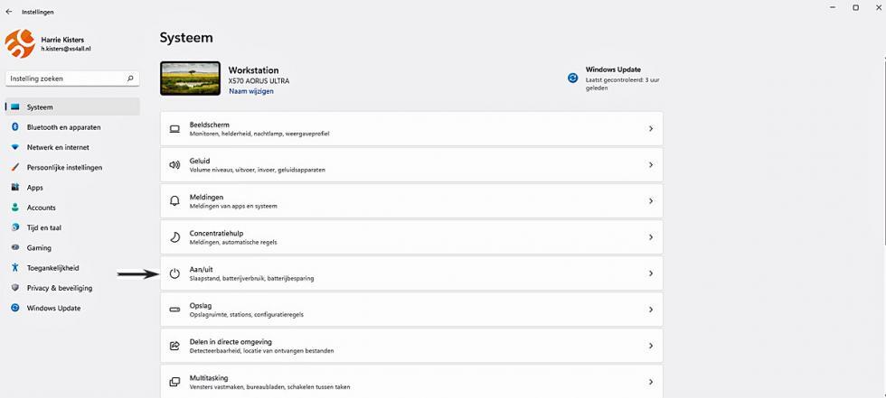 ENERGIEMODI IN WINDOWS 11 NDERN UND LEISTUNG VERBESSERN visual data 7