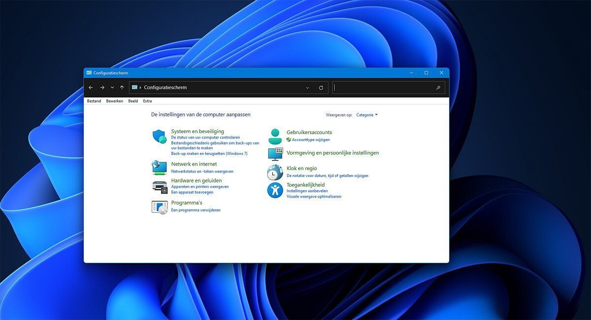 | SoftwareGeeknl Microsoft Herstelt Ncpacpl Voor Netwerk | Softwaregeeknl