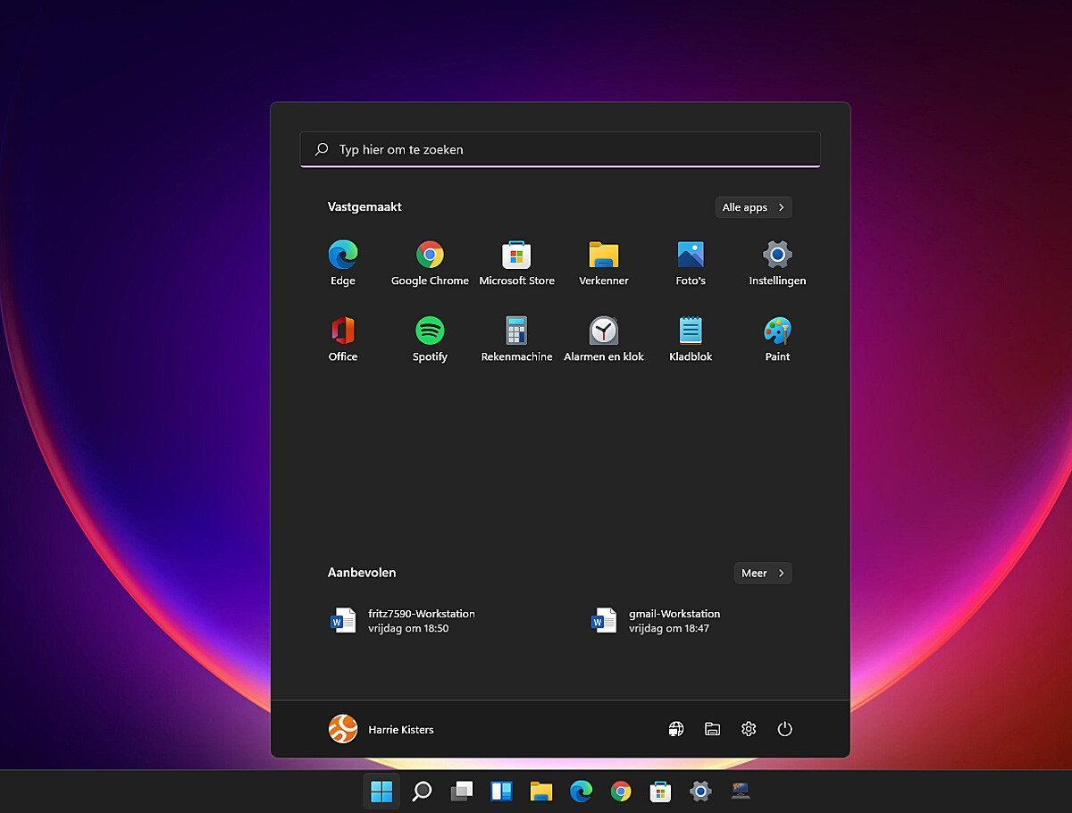 | SoftwareGeeknl Grote Windows 11 22h2 Upgrade Widgets | Softwaregeeknl