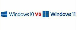 Windows 11 zet zijn opmars voort met 16%