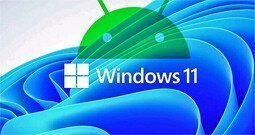 Nieuwe functies komen naar Windows 11