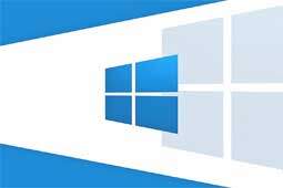 Windows 11 krijgt Widgets ondersteuning