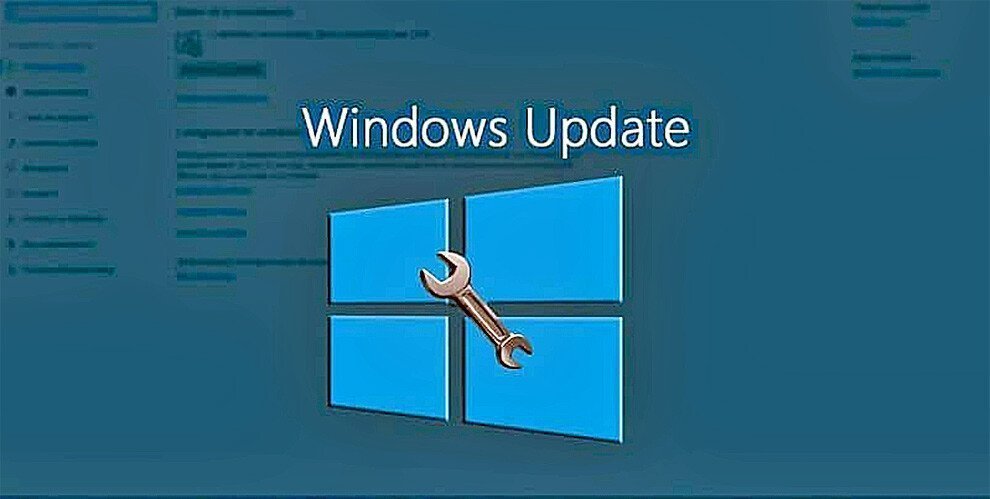 Windows 11 KB5011563 preview uitgebracht