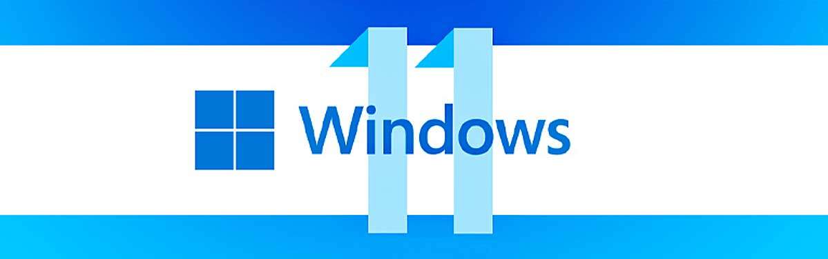 Enquête 50 Maakt De Stap Naar Windows 11