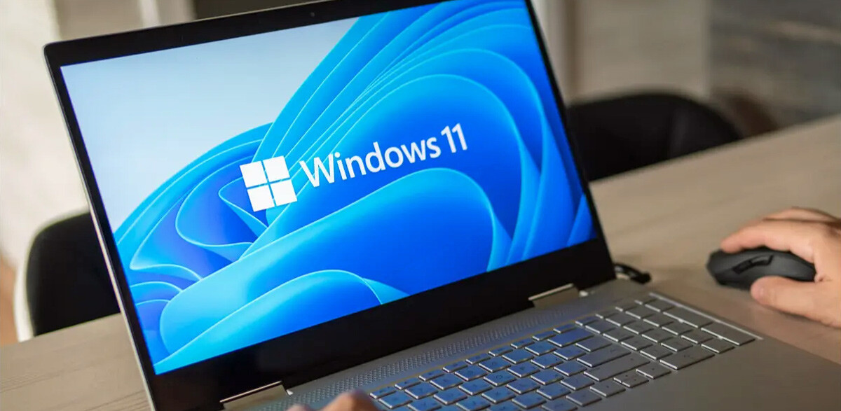 16 Procent Pc Gebruikers Heeft Windows 11