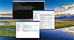 powerconfig Uitgelicht