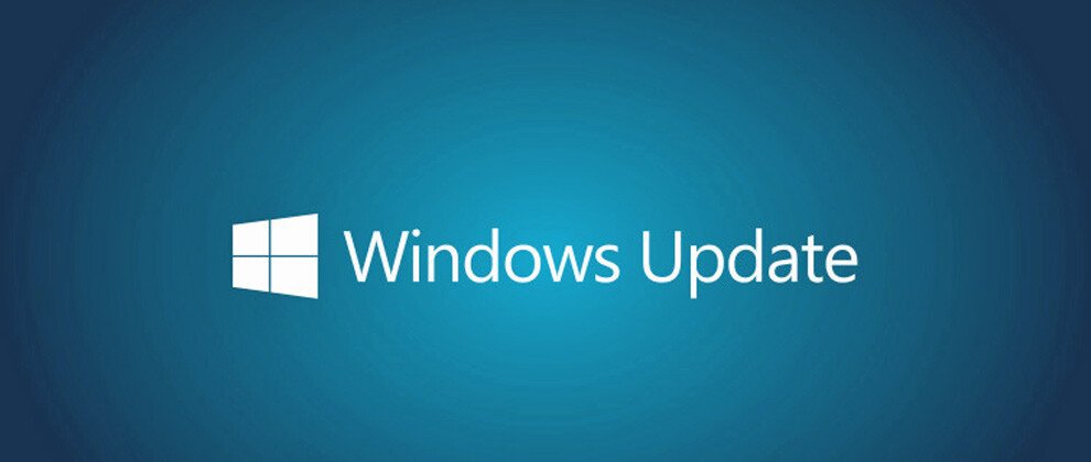 windows-update-front